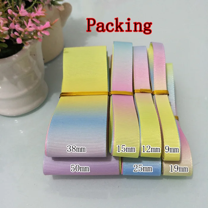 rainbow ribbons (3-1)