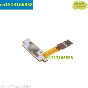 

10 pieces/lot Power On/Off Flex Cable Ribbon Replacement for Samsung Galaxy Grand I9082 I9080
