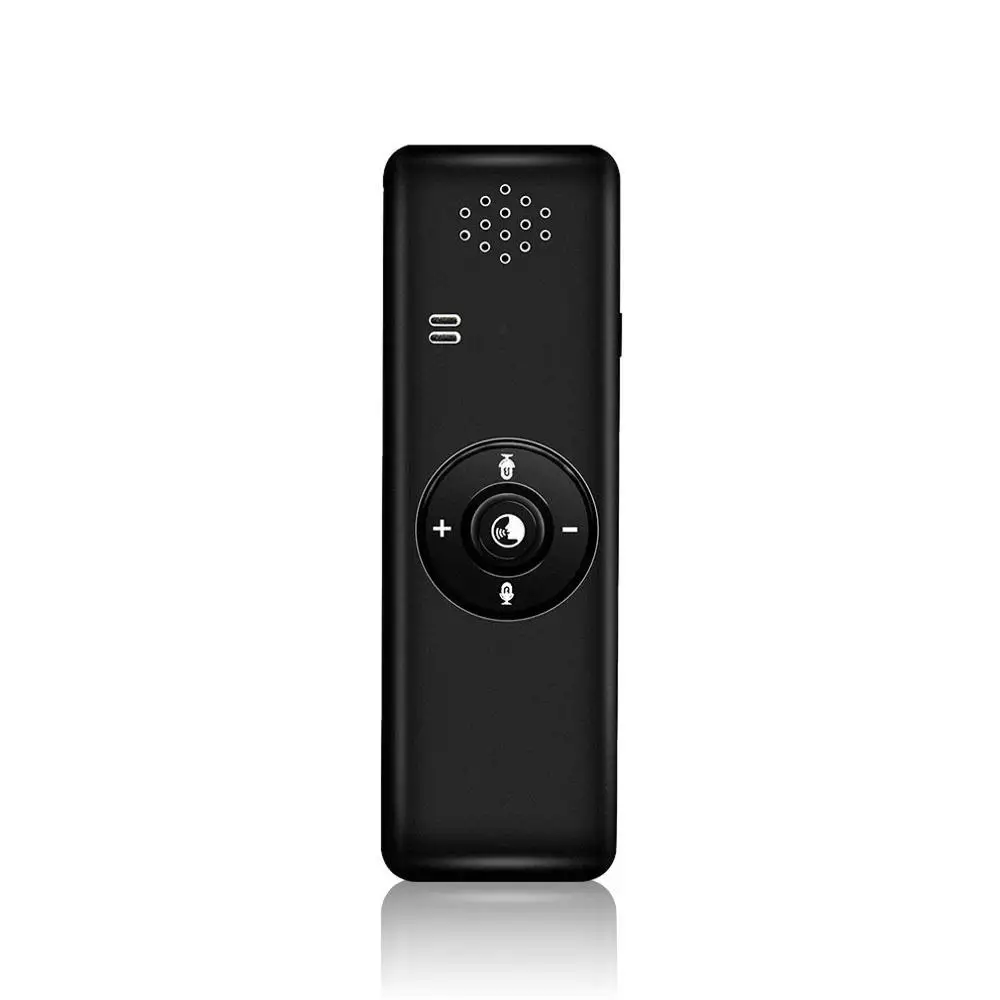 

Traveling Meeting Voice Translator Intelligent Language Translator Real-time Translation Machine Bluetooth