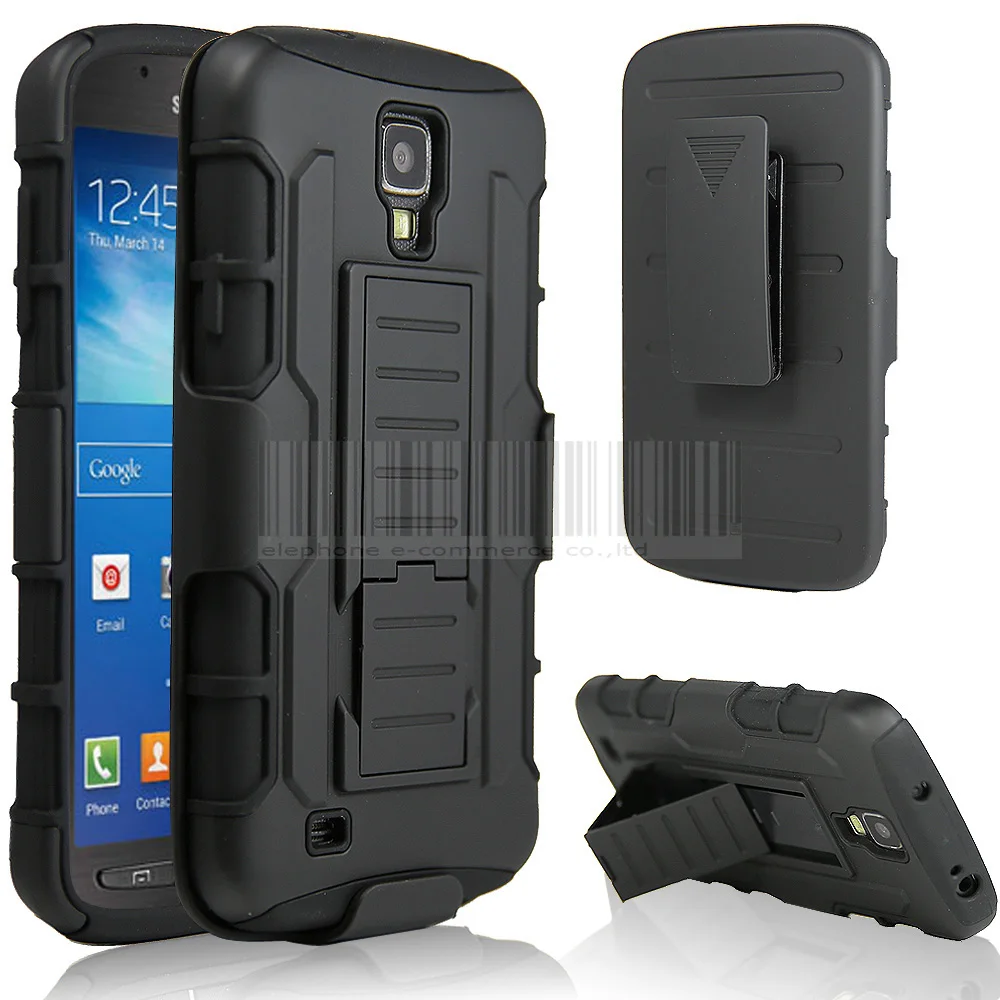 Galaxy s23 rugged gadget case. Samsung s4 mini противоударный чехол. бронечехол для samsung galaxy s22 ultra. ip67 samsung case. пылевлагозащитный броне чехол для самсунг с20.