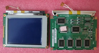 

DMF50081ZNB-FW DMF50081N DMF50081ZNB-FW-BBN original LCD screen