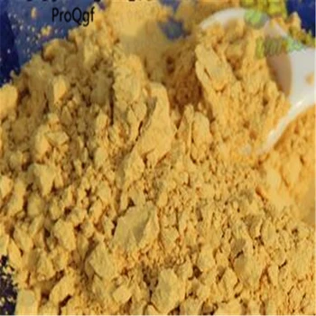 

100gram Silymarin damiana maitake