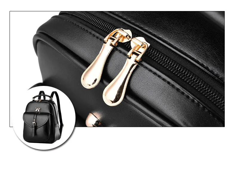 Aliexpress.com---Buy-Women-backpack-2017-fashion-n_18