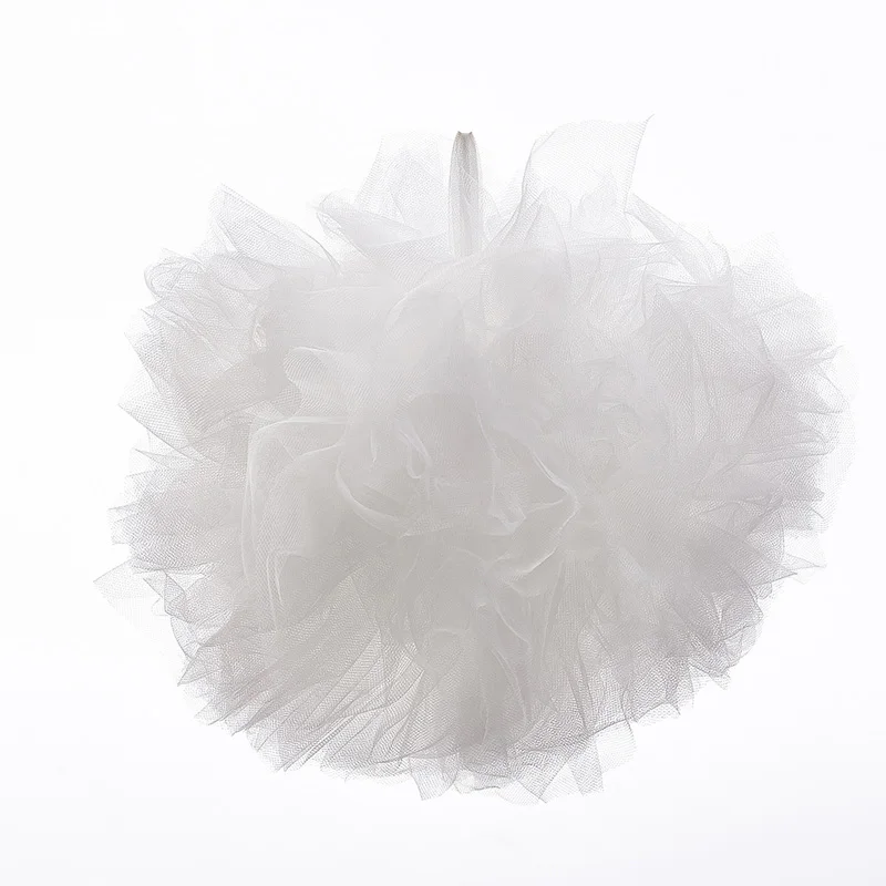 10803261484_378197899