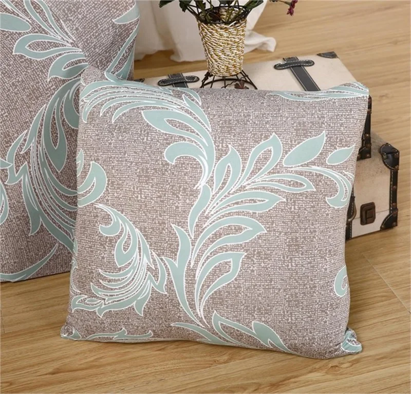 45-45cm-floral-Cushion-cover-match-sofa-pillowcases-Cushion-covers-sofa-covers-slipcovers-Couch-covers-sofa.jpg_640x640 (4)