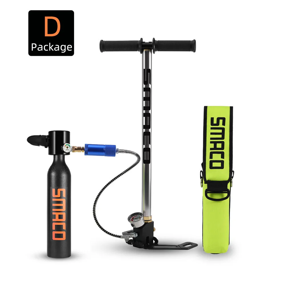 package-DD