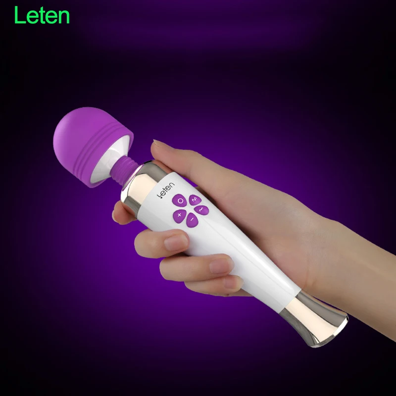 Leten-AV-Vib (2)