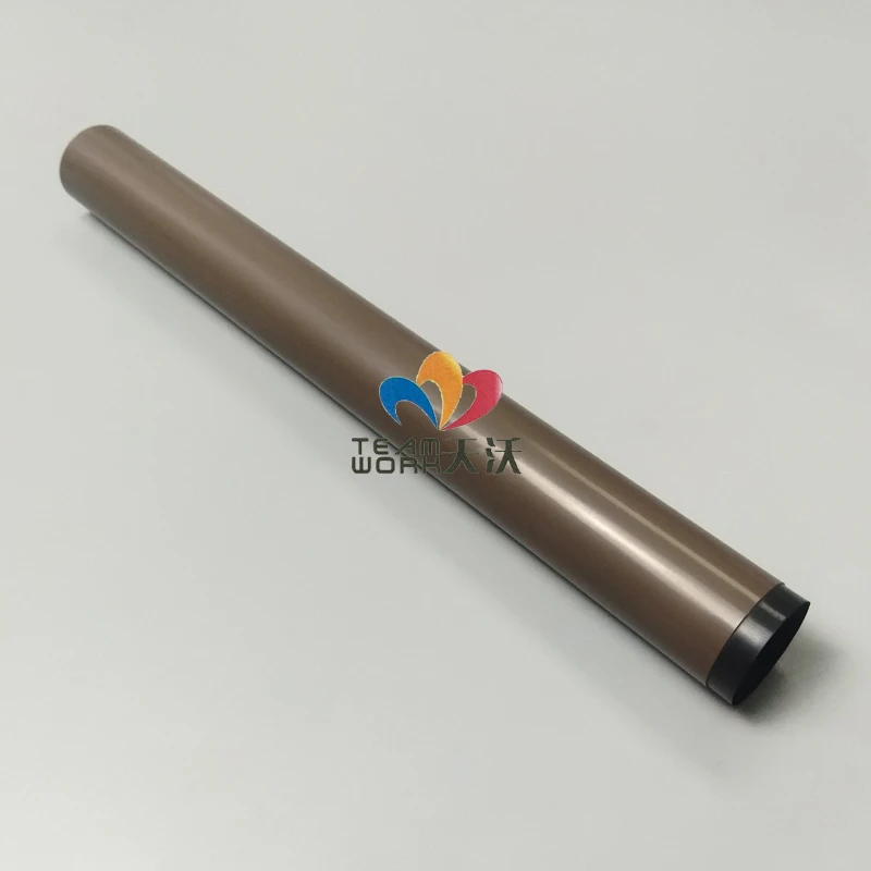 Luva da Película Fusor lj M607 M608 M609 M631 M632 M633 E62555 E62565 E62575 Rm2-6778 Rm2-6799 Rm2-1257 hp - Imagem 2