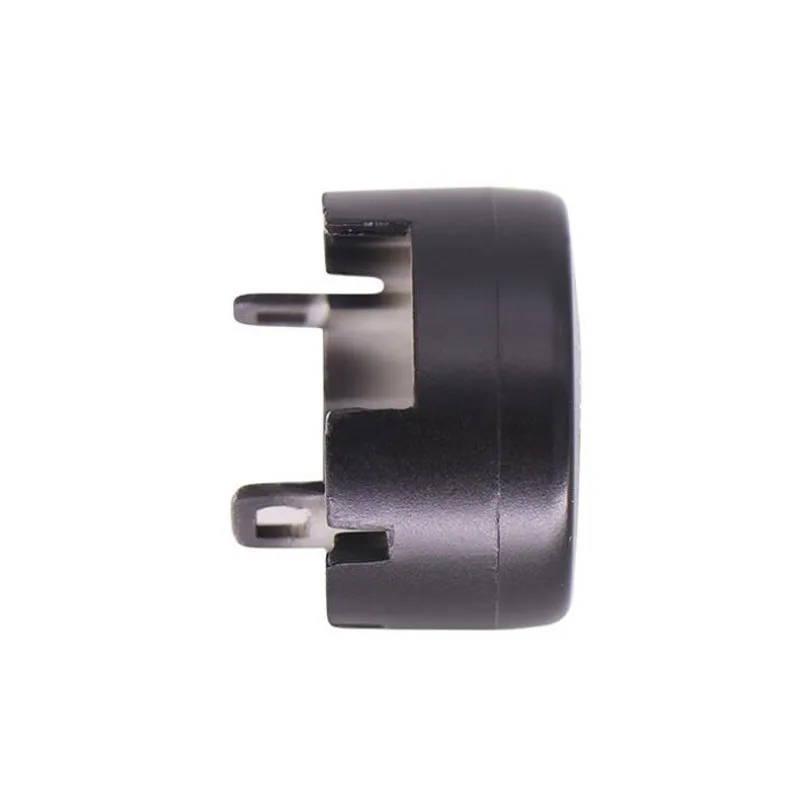 Y1G-Car-Start-Stop-Engine-Button-Switch-Cover-For-B-M-W-5-6-7-F01 (4)
