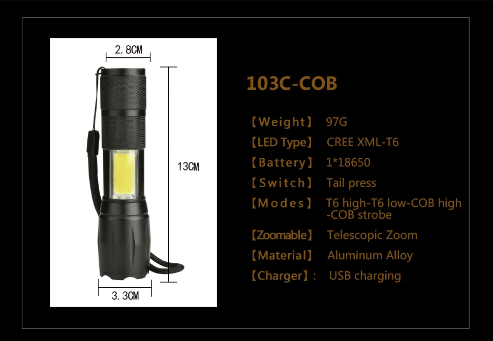 103C-COB_06