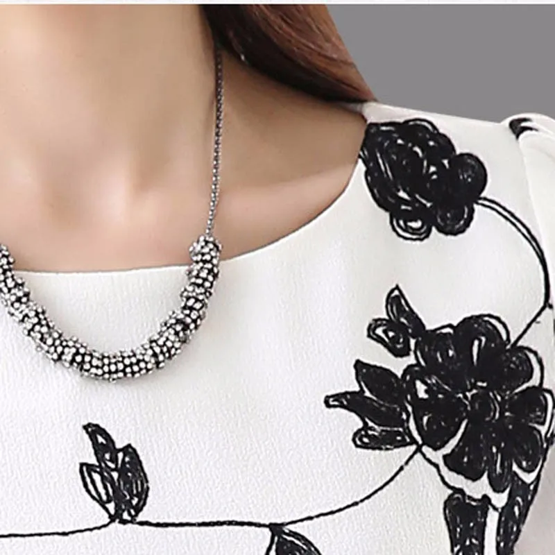 2850246158_870512371