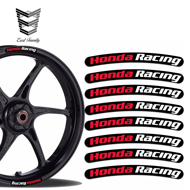 EARLFAMILY 10cm x 1cm 4pcs DOMED RIM WHEEL STICKERS STRIPE MOMO ITALY AUTO EMBLEM MOTORCYCLE TUNING C72 CAR STICKERS HTB1PAjBX4rvK1RjSszeq6yObFXaN - EARLFAMILY 10cm x 1cm 4pcs DOMED RIM WHEEL STICKERS STRIPE MOMO ITALY AUTO EMBLEM MOTORCYCLE TUNING C72 CAR STICKERS