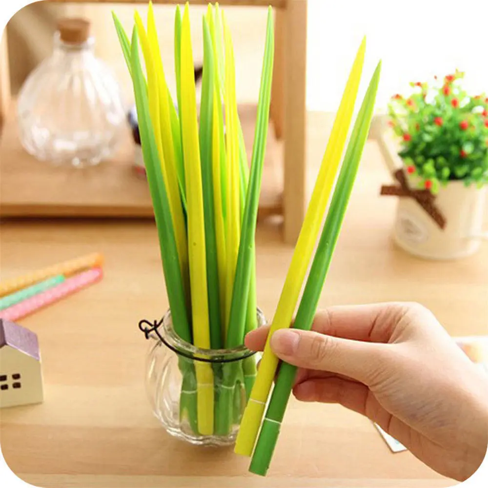 How to describe a breeze creative writing image