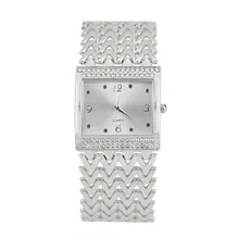 Relogio Feminino женские часы с бриллиантовым браслетом женские кварцевые Роскошные наручные часы Montre Femme Reloj Mujer saat
