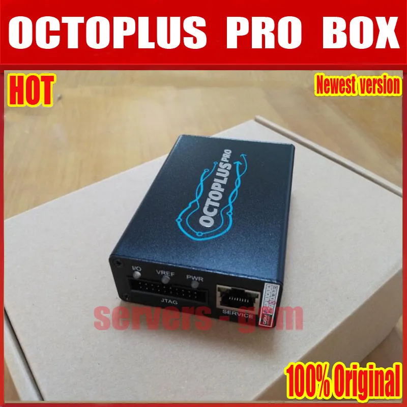 OCTOPLUS PRO BOX.2jpg