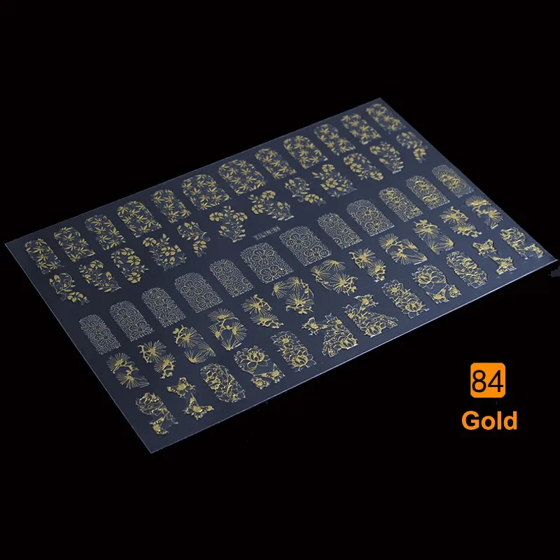 84gold