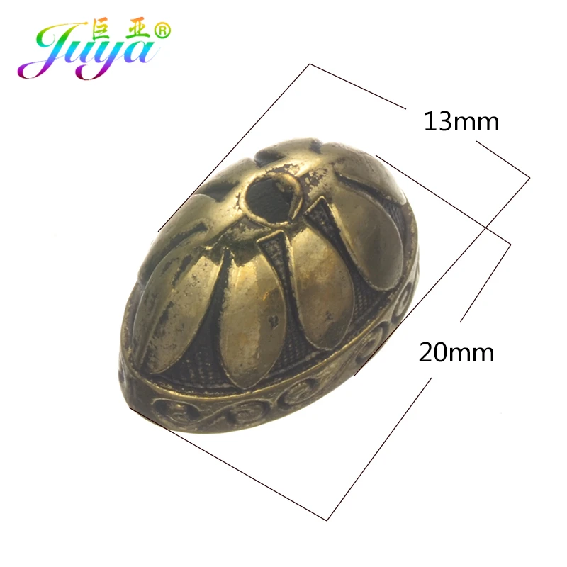 AC0025 (5)