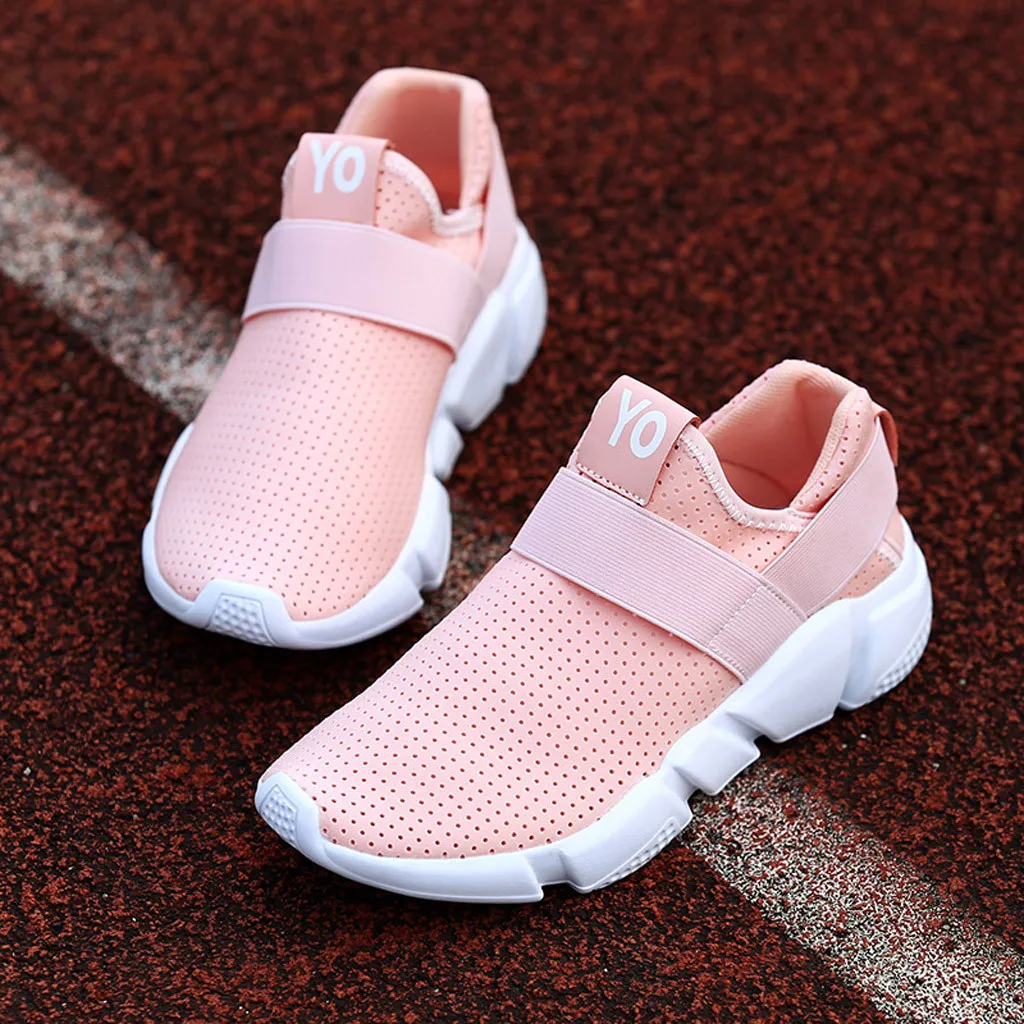 women sneakers platform 2019 spring shoes woman sneakers black women shoes summer sneakers shallow pumps shoes 2019 spring