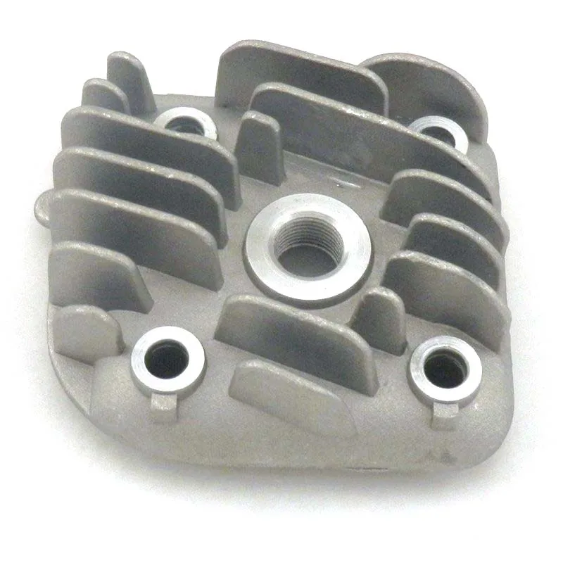 101191a05