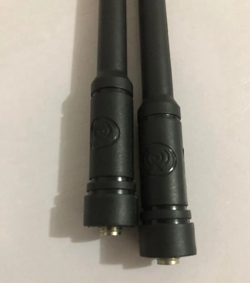 Multifunction Retractable Antenna Maximum 40CM Antenna for BaoFeng UV-5R BF-888S UV-9R Cheap Antenna Walkie Talkie Accessory Multifunction Retractable Antenna Maximum 40CM Antenna for BaoFeng UV-5R BF-888S UV-9R Cheap Antenna Walkie Talkie Accessory