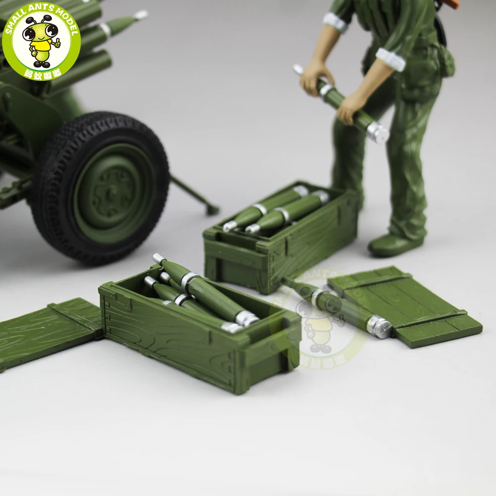 212 BJC JEEP 1/18 с пушки армии Военная Униформа внедорожник сплав под давлением Металл внедорожник модель автомобиля игрушка мальчик девочка