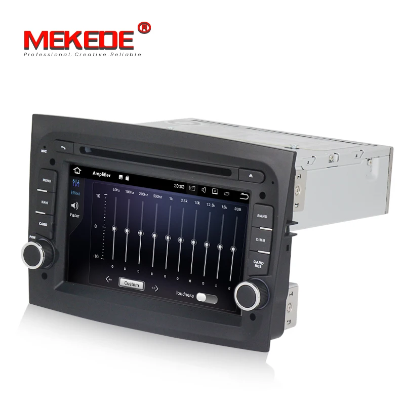 Cheap PX3 RK3188 Android 8.1 Car DVD GPS Player For FIAT DOBLO 2016 QUAD CORE 2GB RAM Radio Map support Wifi TPMS OBD DVR SWC 3 Cheap PX3 RK3188 Android 8.1 Car DVD GPS Player For FIAT DOBLO 2016 QUAD CORE 2GB RAM Radio Map support Wifi TPMS OBD DVR SWC 3