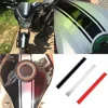 Exterior Accessories