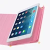 Tablet Accessories