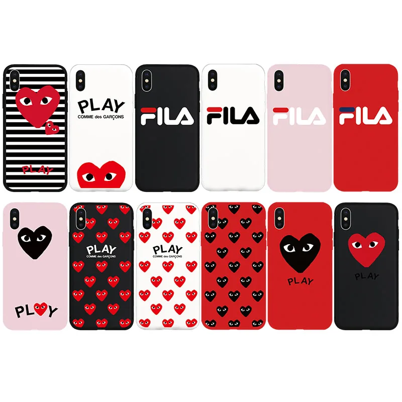 coque comme des garcons samsung galaxy s6 edge plus coque comme des garcons samsung galaxy s6 edge plus