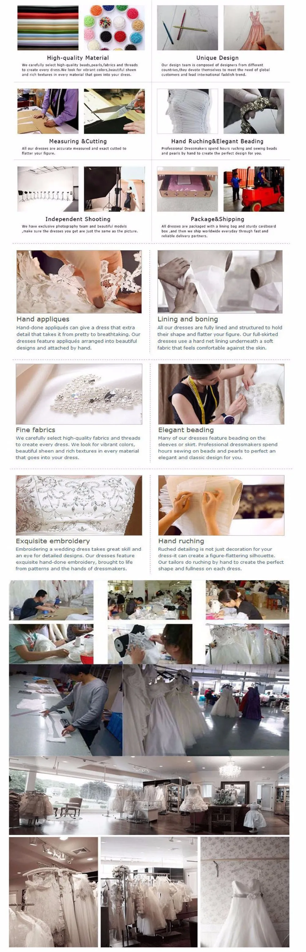 New Arrive Gelinlik Spaghetti Straps V-neck Backless Beading Appliques Lace Sexy Mermaid Wedding Dress Vestido Noiva Sereia short wedding dresses