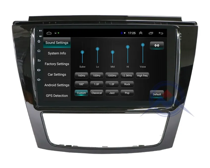 Best ZOHANAVI Android 8.1 2.5D Car Radio for JAC S5 Car DVD GPS for JAC S2 t40 2018 GPS Navigation radio stereo multimeida 29 Best ZOHANAVI Android 8.1 2.5D Car Radio for JAC S5 Car DVD GPS for JAC S2 t40 2018 GPS Navigation radio stereo multimeida 29