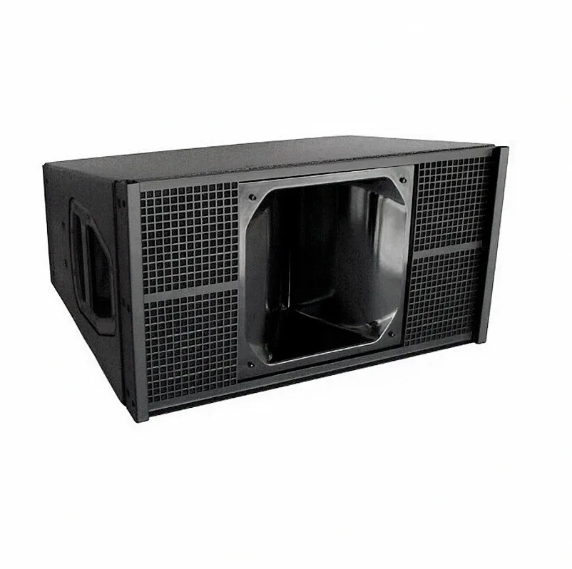 Q1 front aliexpress 2