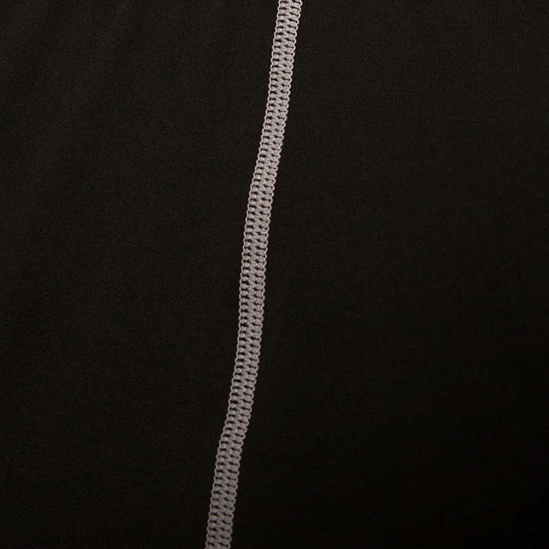 Длинный рукав rhguard компрессионная многофункциональная рубашка для фитнеса MMA рубашка мужской Камуфляжный костюм Фитнес Спортивная одежда