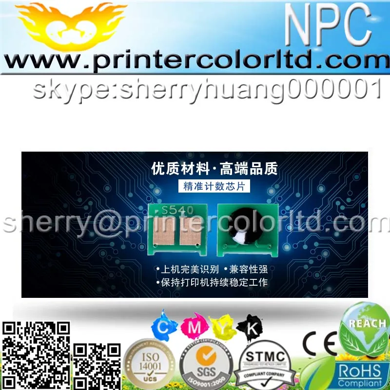 Toner Reset Chip For HP Laserjet P1102 M1132 M1212 Printer Hewlett-Packard CE285A 285A 85A 285 1132 new | Компьютеры и офис