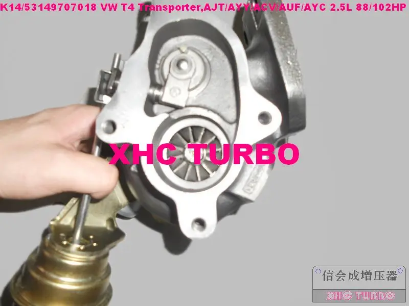 K14-53149707018-5-XHC