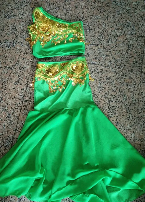 TB2uUdlXWm5V1BjSspoXXa8VXXa_!!555960882_meitu_19