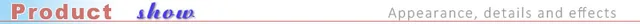 Dwustronna 300*450mm wiadomość magnetyczny wysłany do malowania dla dzieci tablica szkolna prezent kasowalna długopis tablica tanie i dobre opinie whiteboard Standardowe whiteboard 7851 Dwustronna 300*450mm wiadomość magnetyczny wysłany do malowania dla dzieci tablica szkolna prezent kasowalna długopis tablica tanie i dobre opinie whiteboard Standardowe whiteboard 7851