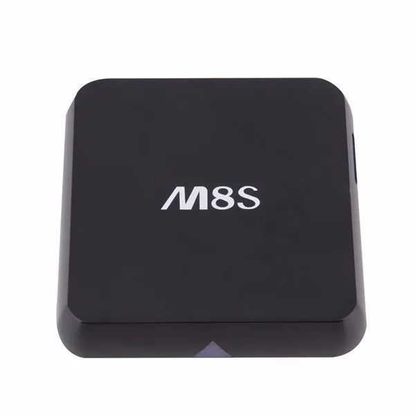 m8s-5