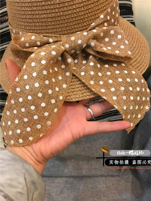 TB2KRs8a_lYBeNjSszcXXbwhFXa_!!174921277