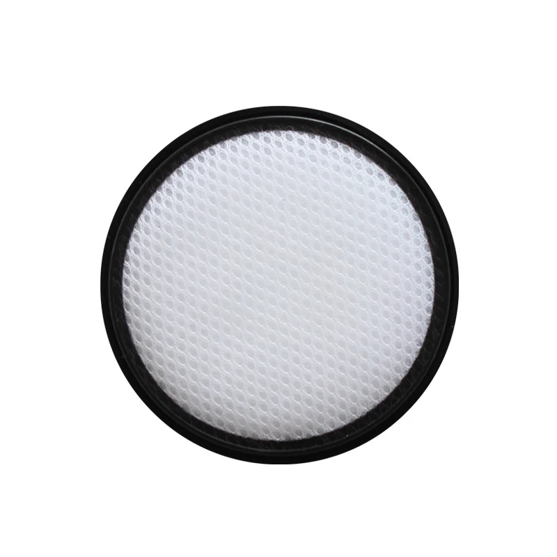 

1 X For Proscenic Handheld Vacuum Cleaner Parts P8 Replaced Filter Mesh Cotton