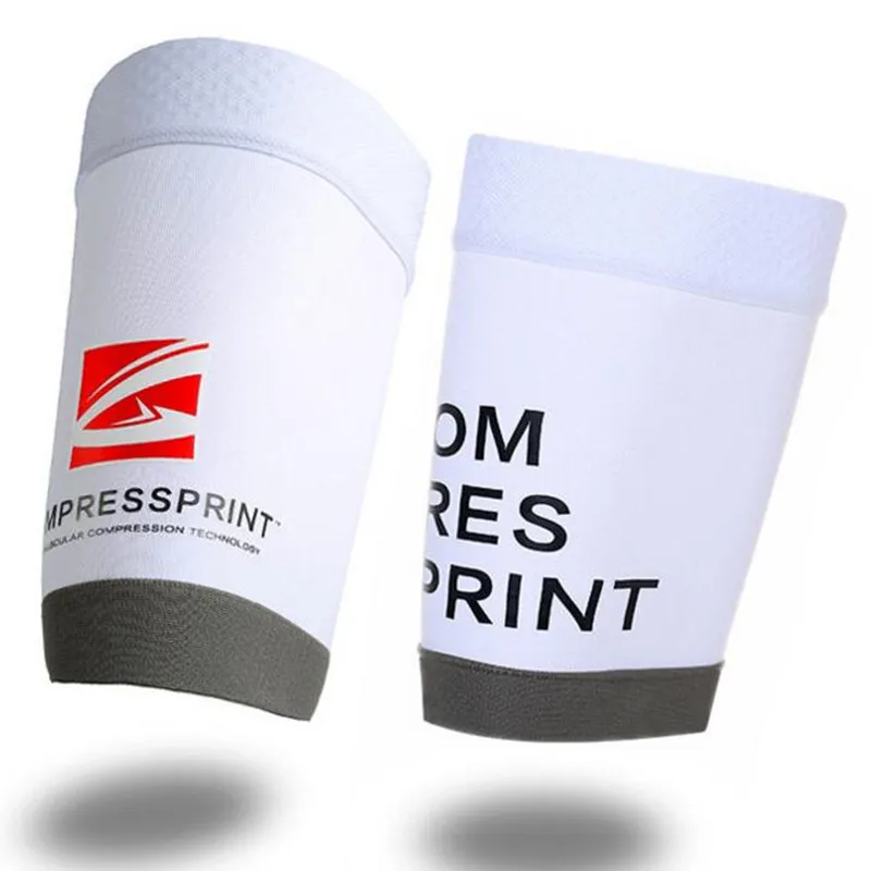 2018-compressprint-Compression-sport-Function-Running-Sports-Cycling-Leg-Warmers-Men-and-Women-For-Swimming-Jogging