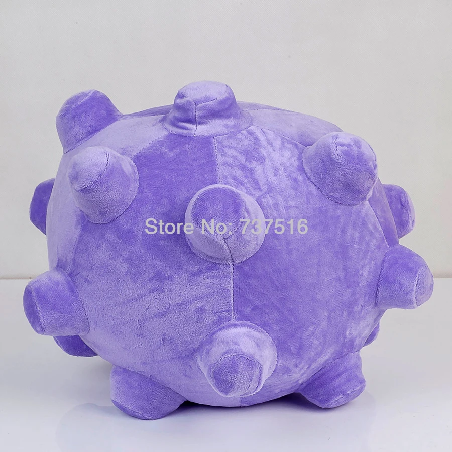 Koffing5