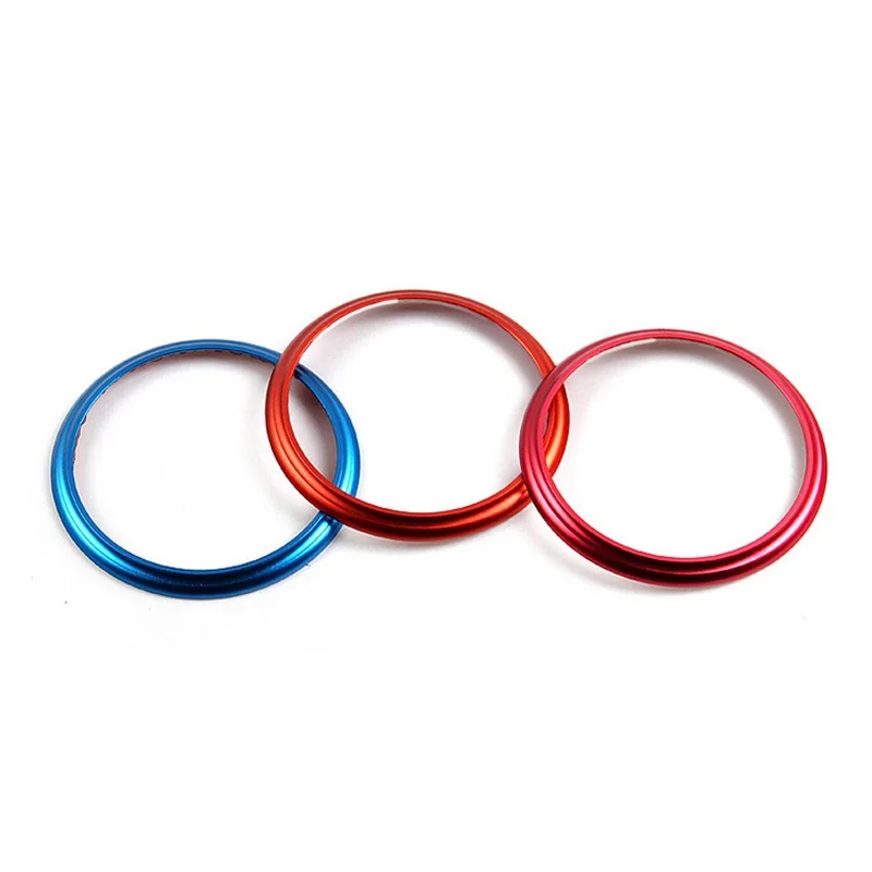 HTB18zPKggnH8KJjSspcq6z3QFXa9