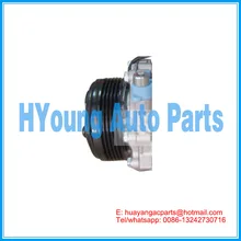 AKC200A084 7813A151 AKC200A089 автоматический компрессор переменного тока для