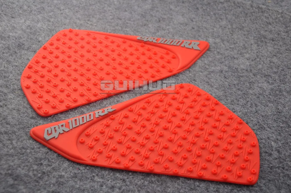 1.CBR1000(04-07)