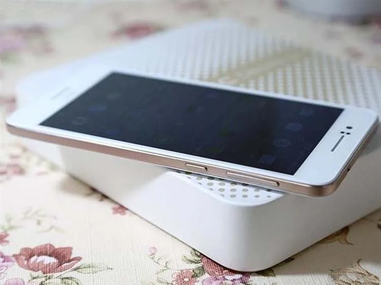 htc 728 (11)