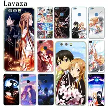 coque huawei p8 lite sao coque huawei p8 lite sao