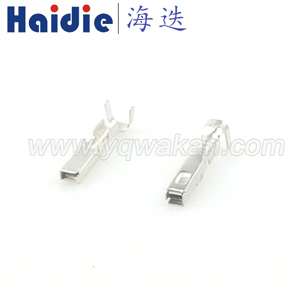 HD0221Y-2-21-6