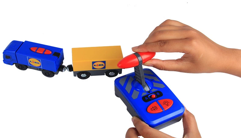 9137568472_1081451882_06