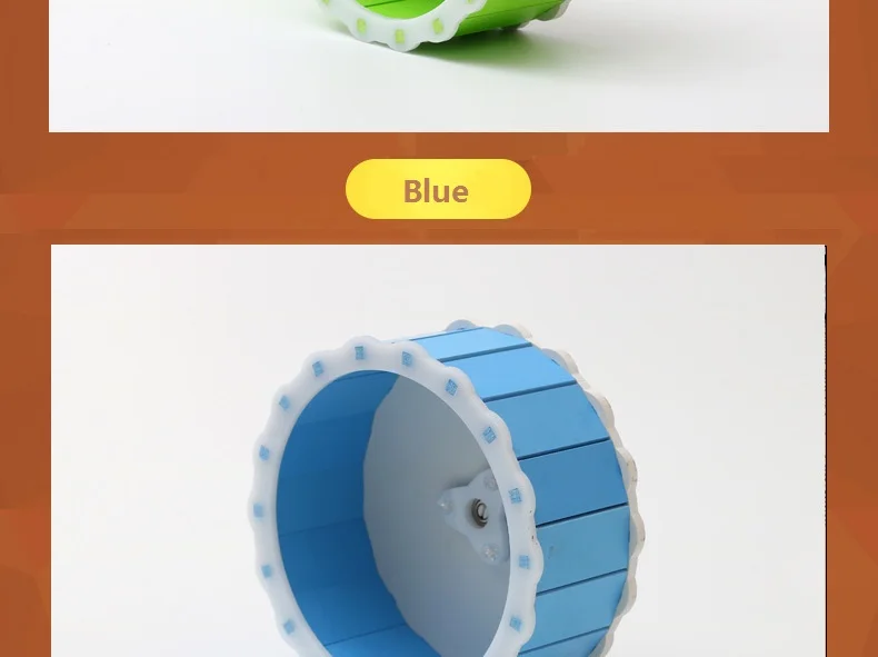 HP4019_Hamster Silent Wheel_09